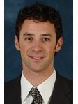 Matthew Adams