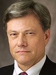 Dean Vincent Butler