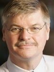 Mercer Island Prenuptials Lawyer Mark David Olson