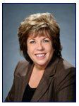 Linda L. Adams