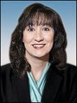 Middletown  Lawyer Jeanine Garritano Wadeson