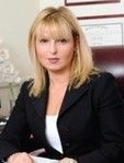 Kings County Divorce Lawyer Lubov Stark