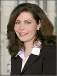 Latham Tax Lawyer Kelly Mercure Lamendola