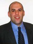 Neal W. Cohen
