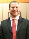 Harris County Guardianship Lawyer Robert Wayne Ervin