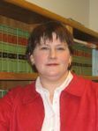 Holly Martindale Friedland