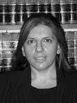 Brooklyn Medical Malpractice Lawyer Flutra Limani