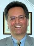 Rhode Island Immigration Lawyer Edward Marino Pepe