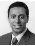 Hassan Elrakabawy