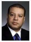 Harris County Entertainment Lawyer Franklin D. R. Jones Jr.