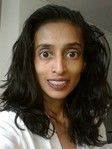 Nilmini Klur