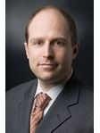Peter B. Mancino