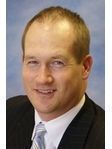 San Antonio Banking Lawyer Alexander Petersen Dunn