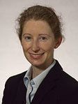 Dallas Advertising Lawyer Elizabeth Kristin Duffy