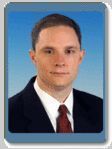 Troy Real Estate Lawyer Craig Michael Crist