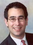 Latham Business Lawyer David Eric Siegfeld