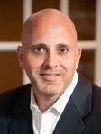 Staten Island  Lawyer Charles Nicholas Internicola