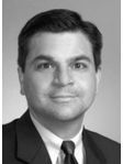 Joseph J. Manna