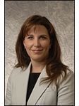 Delmar Wrongful Death Lawyer Alison Melinda Coan