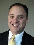 Scott David Locke