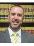 Jesse M. Adams