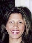 Nassau County Business Lawyer Reena Gulati