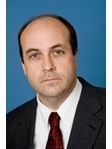 Albany Education Lawyer John A. Miller