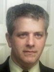Bergen County Copyright Application Lawyer Charles Philip Guarino