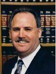 Ira Robert Halperin