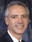 Carlsbad Corporate Lawyer Joseph Adelizzi