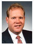 New York Patent Infringement Lawyer Scott Joseph Bornstein