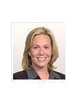 Los Angeles Birth Injury Lawyer Taedra Elizabeth Kogan