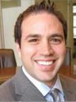 Matthew J. Ross