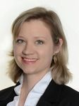 Susan Diane Ricks Abert
