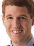 Williamson County Divorce Lawyer Sam David Colletti