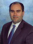 Pennsylvania Medical Malpractice Lawyer Francisco Jose Rodriguez