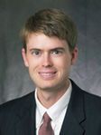 Jeffery Josh Clayton