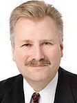 Frank Fraser Mendel