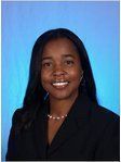 Lisa Hutchinson