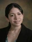 Viola Blayre Pena