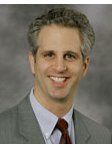 Neil Jeffrey Alexander