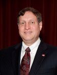 Westchester County Employment Lawyer Steven Felsenfeld