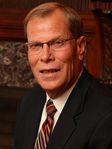 Jay Charles Pletcher