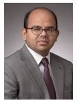 Prabhat Kumar Mehta