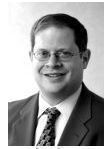 Avram E. Posner