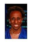 Laverne Yvonne Berry