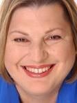 Anne Claire Adams
