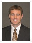 Dallas Equipment Finance Lawyer Joshua Fries Botts