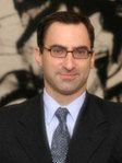 New York County Power Of Attorney Lawyer Kenneth Mark Silverman