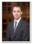 Ryan Joel Bigbee